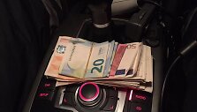 Pareigūnai sulaikė ky&scaron;ininką