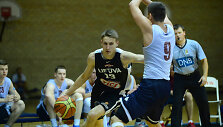Martynas Varnas