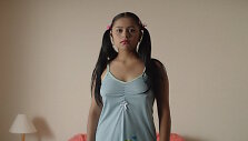 Filmas &bdquo;Madre&ldquo; 