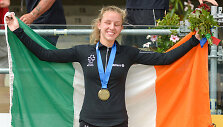 Greta &Scaron;treimikytė