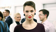 Monika Račiūnaitė
