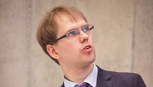 Valentas Gružauskas