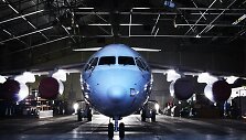 &bdquo;Avia Solutions Group&ldquo; įsigijo &bdquo;Chevron Technical Services&ldquo;
