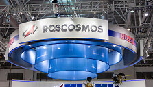 Roscosmos