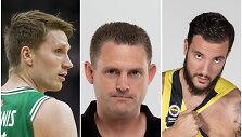 &bdquo;Žalgirio&ldquo; sudėties paveikslas