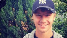 Ričardas Berankis