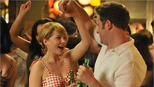 &bdquo;Atsiduok &scaron;iam valsui&ldquo; (&bdquo;Take This Waltz&ldquo;, 2011, IMDb &ndash; 6,6)