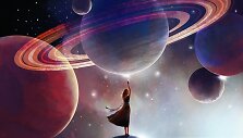 Astrologija