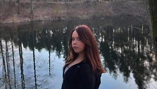 Solveiga Uselytė