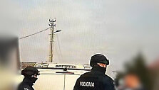 Jonavoje pa&scaron;autas vyras