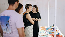 Kauno Bienalė