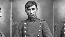 Petras Balaika (g. 1895), savanoris, pasienio policininkas, buvo apdovanotas Vyčio Kryžiaus 3-ojo laipsnio ordinu, Savanorio kūrėjo ir Nepriklausomybės medaliais, Lenkijos žvalgybos agentas sulaikytas 1932 m. spalio 18 d. 