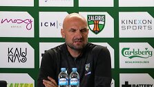 Željko Sopičius