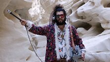 Filmo &bdquo;Drakonas atvyksta!&ldquo; stop kadras