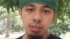 Moammaras Askali
