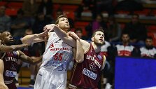 Mindaugas Kup&scaron;as