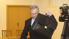 Rimantas &Scaron;adžius