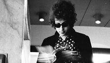 Bobas Dylanas