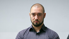 Gytis Mikulis