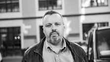 Andrius Užkalnis