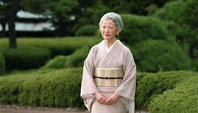 Michiko