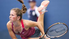 Annika Beck