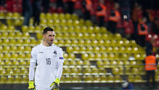 Ernestas &Scaron;etkus