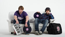 Superskankers