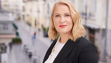 Jurgita Judickienė TRINITI JUREX (2)