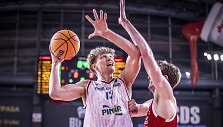 Mindaugas Kuzminskas