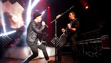 Grupė &bdquo;OneRepublic&ldquo;
