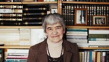 Aldona Elena Pui&scaron;ytė-Grigaliūnienė