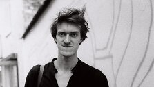 Laurynas Adomaitis