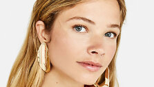 &bdquo;Bershka&ldquo;