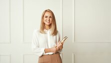  Evelina Duma&scaron;iene