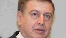 Rimantas Stankevičius