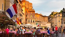 Roma (Italija)