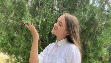 Anastasija Bichuk