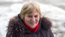 Audronė Galvonaitė
