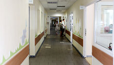 Kauno klinikos