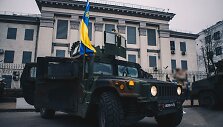 Legiono &bdquo;Rusijos laisvė&ldquo; būrys Belgorodo regione