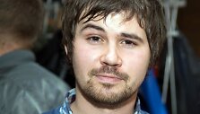 Vasya Oblomovas