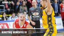 tete-a-tete-casino-lkl-rungtyniu-momentas-ugnius-nikitinas-debiutuoja-metimu-su-sirena