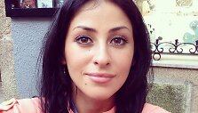 &Scaron;orena Džania&scaron;vili 