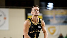Mindaugas Sta&scaron;ys