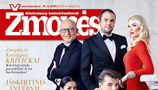 Arūnas Valinskas, Jogaila Morkūnas ir Natalija Bunkė, Agnė Jagelavičiūtė ir Juozas Statkevičius