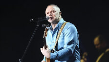 Gytis Pa&scaron;kevičius