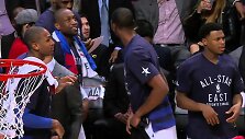 nba-visu-zvaigzdziu-rungtynese-fantastiskas-skorpiono-dejimas