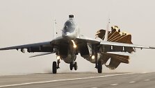 MIG-29