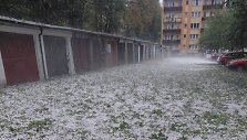 Kru&scaron;a Lenkijoje